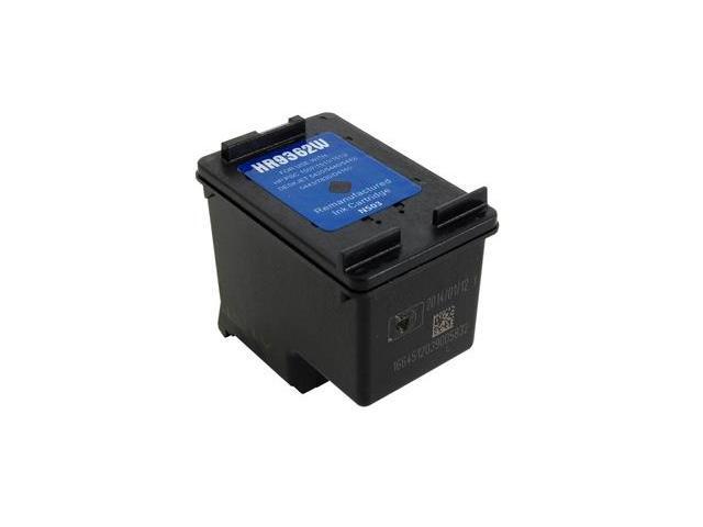 hp officejet 6310 all in one ink