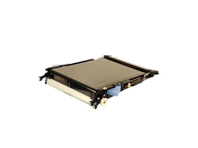 transfer belt for hp laserjet 500 color m551