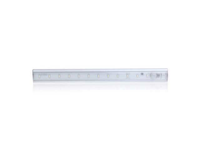 Led Under Cabinet Light Pir Motion Sensor Lamp Kitchen Wardrobe Led Under Cabinet Light Pir Motion Sensor Lamp Kitchen Wardrobe Cupboard Closet 30cm
