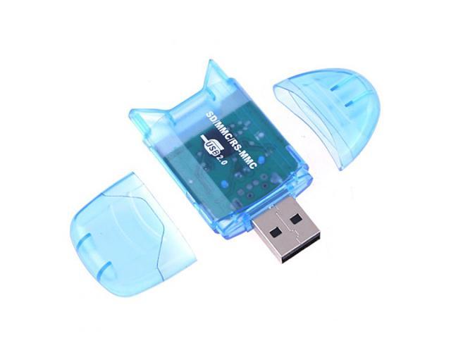 sd mmc rs mmc usb 2.0 driver download sd mmc rs mmc usb 2.0 driver download