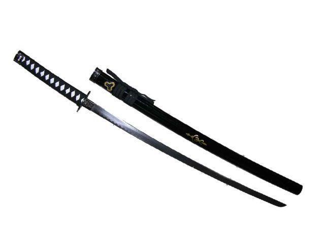 42  inch Samurai Sword, Lion - Newegg.com