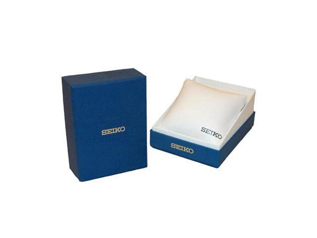seiko sne062