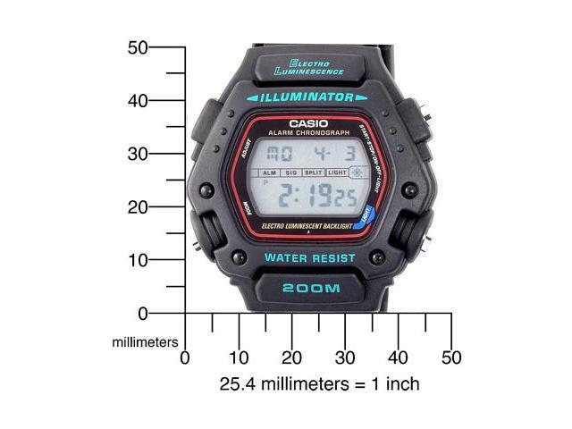 dw290