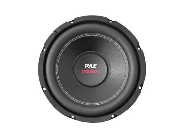 PYLE CAR AUDIO PLPW15D NEW 15