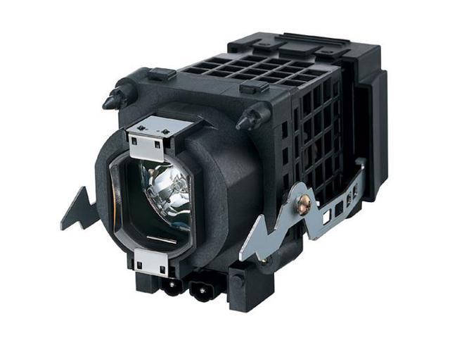 Sony Kdf 50e2000 Oem Replacement Tv Lamp Bulb High Quality Sony Kdf 50e2000 Oem Replacement Tv Lamp Bulb High Quality Original And Generic