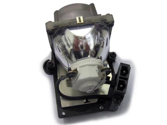 NEW PROJECTOR LAMP BULB FOR SAMSUNG SP-H500AE SP-H700 SP-H700A SP-H700AE SP-H710 