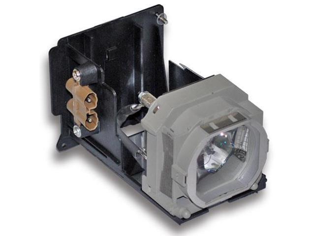 Mitsubishi Hc6500 Oem Replacement Projector Lamp Bulb High Mitsubishi Hc6500 Oem Replacement Projector Lamp Bulb High Quality Original And Generic Housing