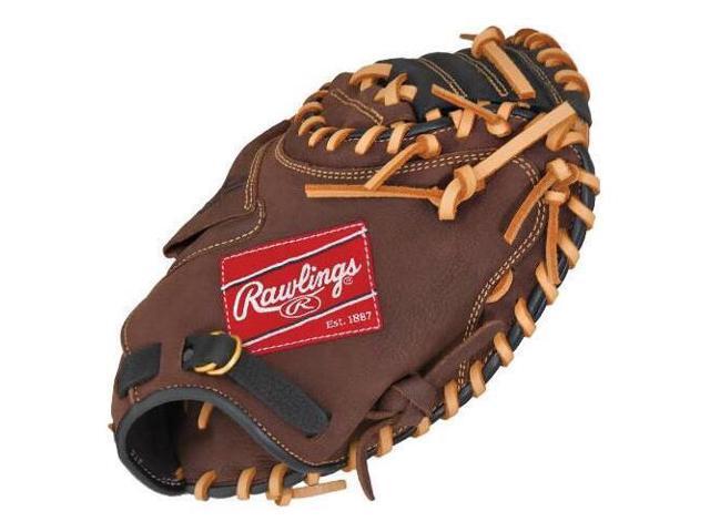 rawlings rcm315c