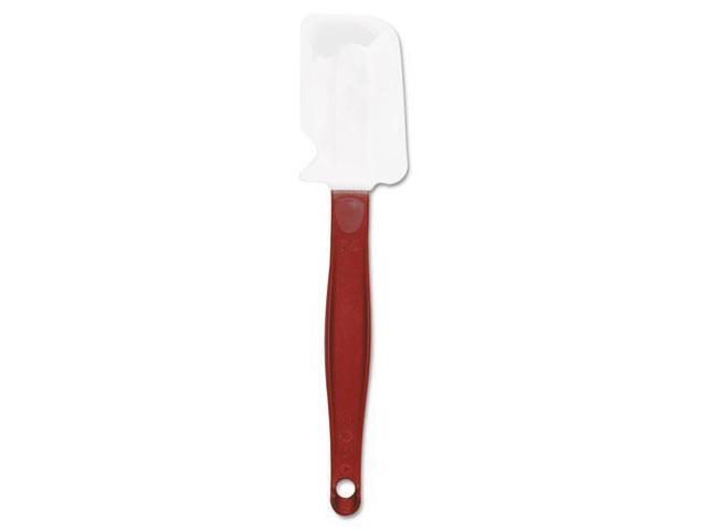 Silicone Blender Spatula Universal Dual Head Scraper for Juicer