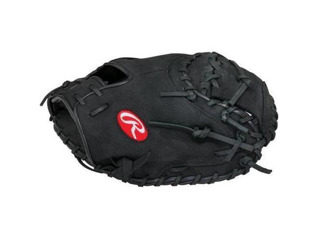 rawlings rcm30tcb