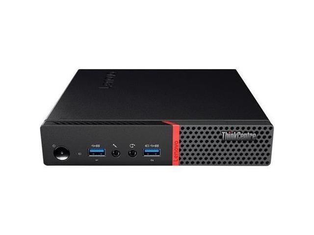 Lenovo thinkcentre m715q разбор