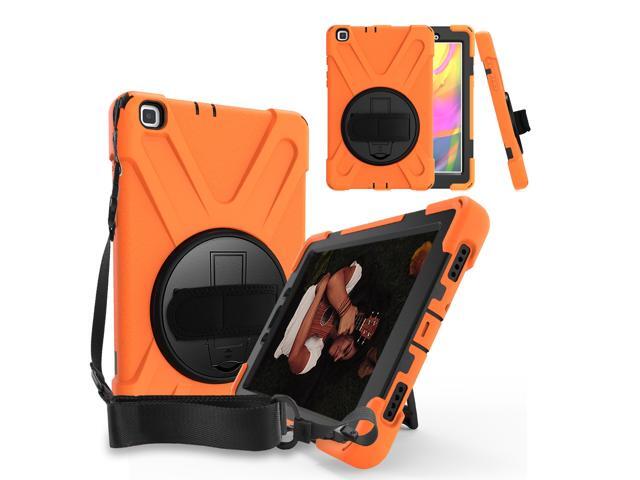 samsung galaxy tab a t290 case