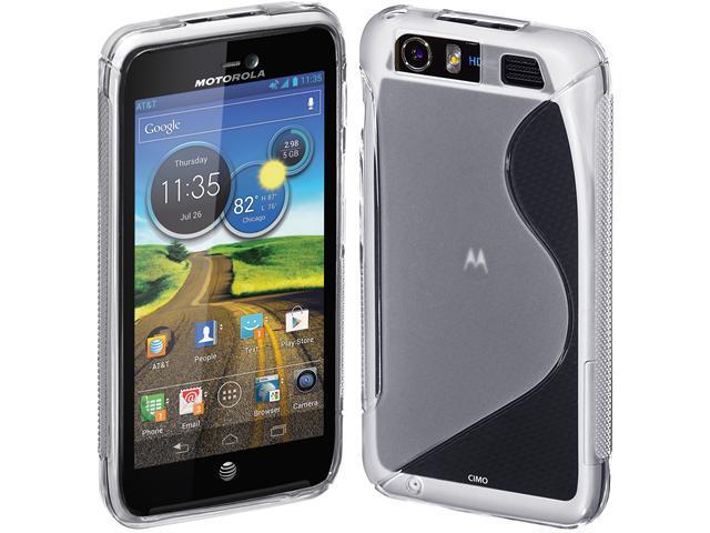 Motorola a up hd open to how atrix 12v