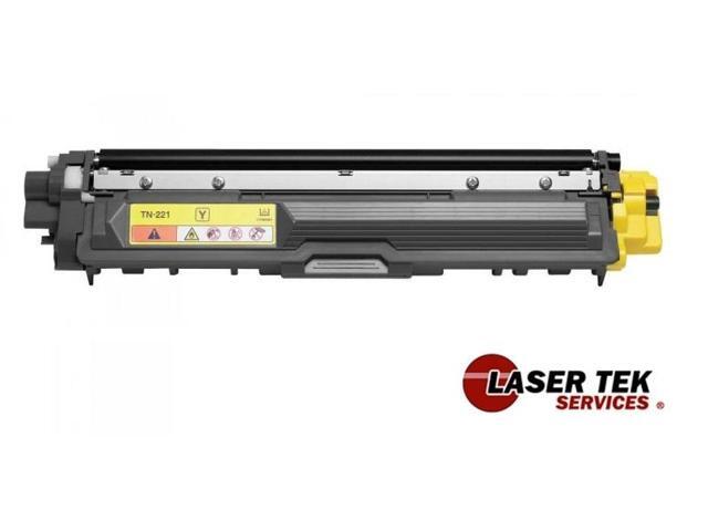 Cyan 3010CN Works with: 3010 Print.After.Print Compatible Toner Replacement for Dell 341-3571