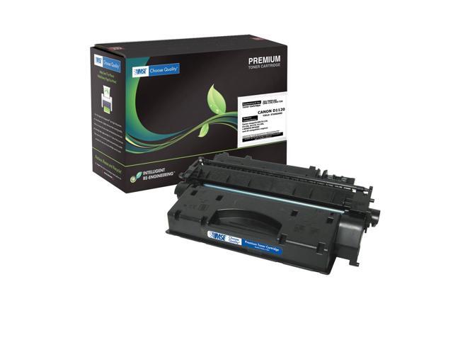 Compatible Canon 045 High Yield 045H CRG045H CRG 045H BK/C/Y/M Toner Cartridge for imageclass