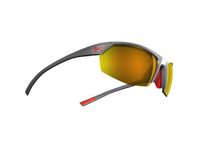 under armour zone ii polarized sunglasses
