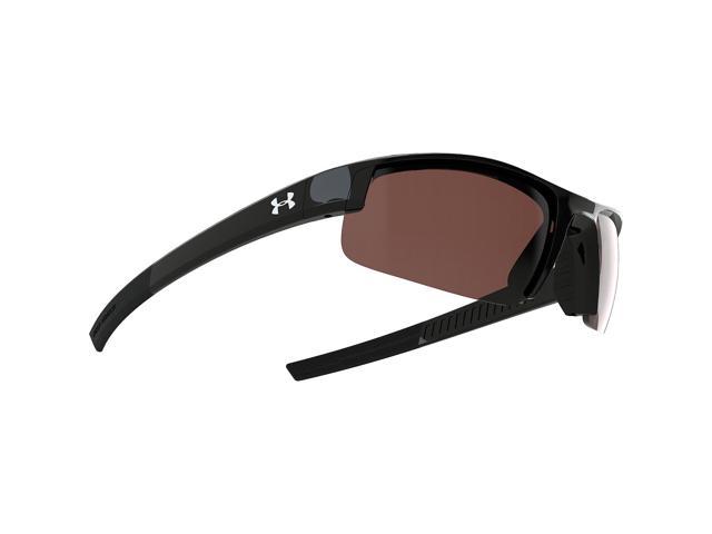 under armour stride switch sunglasses