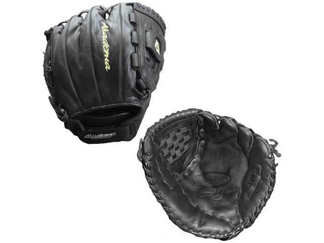 right hand throw softball glove