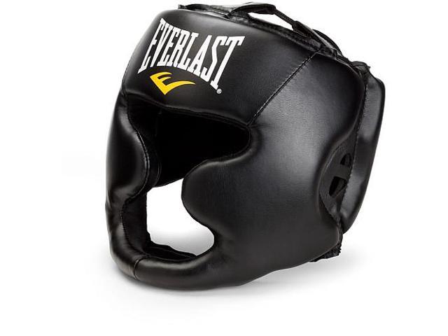 mma headgear