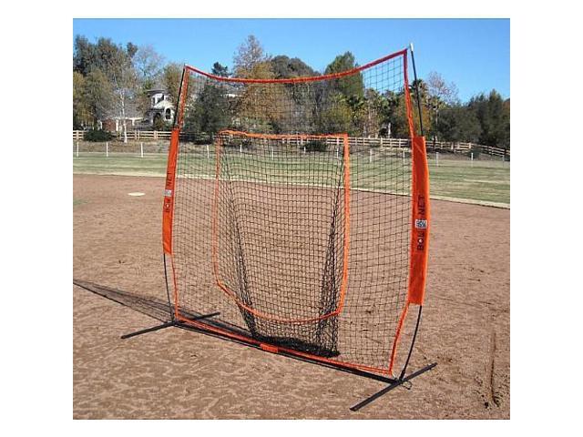 bownet baseball