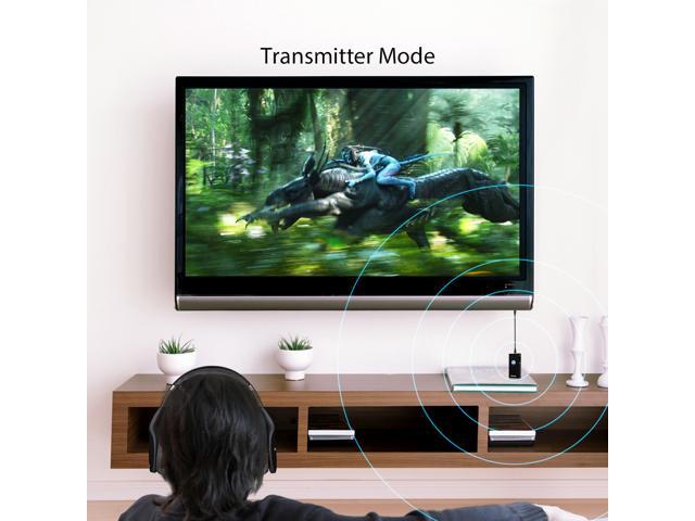 mpow streambot 2 in 1