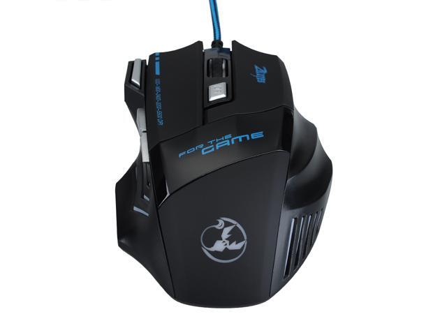 zelotes c12 driver windows 10 zelotes c12 driver windows 10