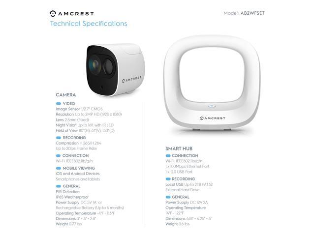 Google Home Hub Amcrest For Sale Off 65 Google Home Hub Amcrest For Sale Off 65