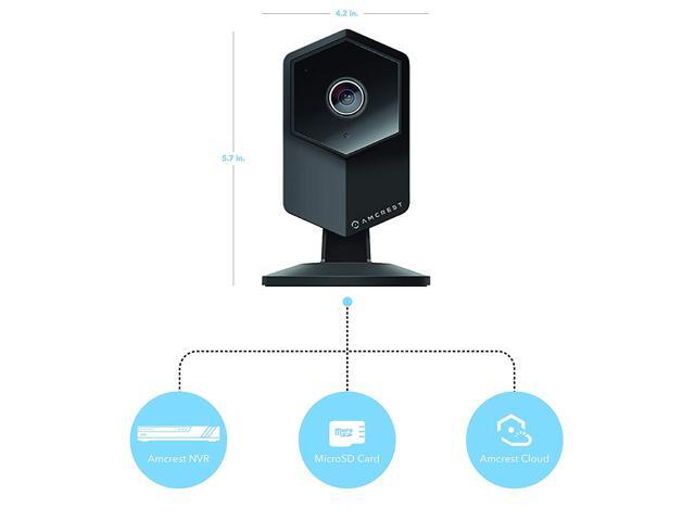 ip camera cloud storage without nvr for mobile applications ip camera cloud storage without nvr for mobile applications