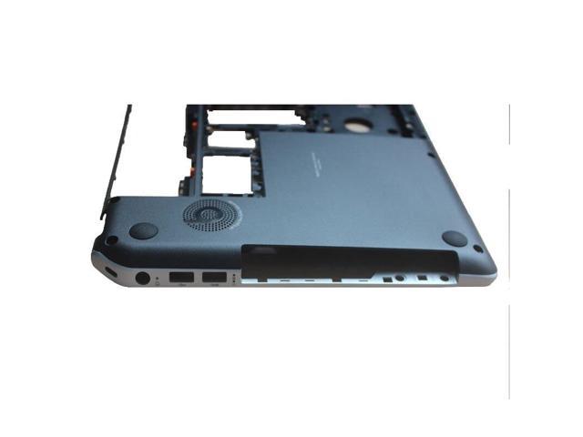 hp envy m6 case replacement