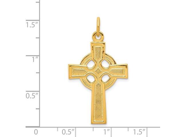 Sterling Silver 3-D Enameled Gold-Plated Chopstick W//Lobster Clasp Charm
