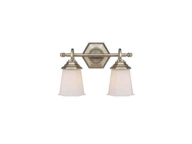 Capital Lighting Fifth Avenue 2 Light Vanity Fixture Winter Gold 1067wg 101 Newegg Capital Lighting Fifth Avenue 2 Light Vanity Fixture Winter Gold 1067wg 101 Newegg