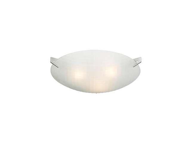 Plc Lighting Contemporary 3 Light Ceiling Polished Chrome 12146 Pc Newegg Plc Lighting Contemporary 3 Light Ceiling Polished Chrome 12146 Pc Newegg