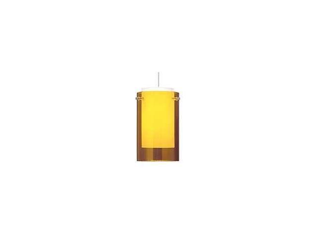Tech Lighting Mini Echo Pendant Satin Nickel 700fjecpas Tech Lighting Mini Echo Pendant Satin Nickel 700fjecpas