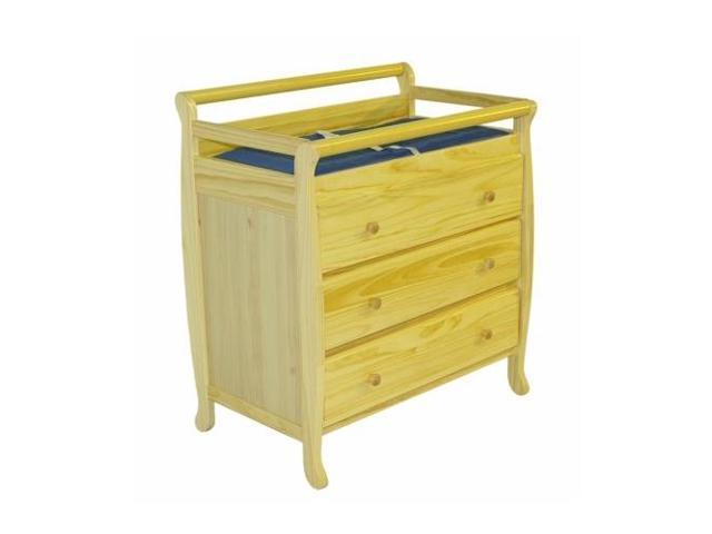 Dream On Me Liberty Collection 3 Drawer Changing Table Natural Dream On Me Liberty Collection 3 Drawer Changing Table Natural 601 N