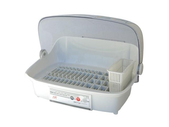 Sunpentown SPT Dish Dryer 4 person capacity SD-1502
