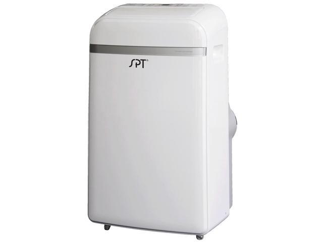 Sunpentown WA-1420H 14,000 Cooling Capacity (BTU) Portable Air Conditioner