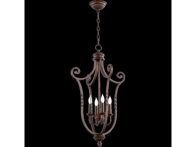 Quorum Tribeca Ii 4 Light Entry Oiled Bronze 6878 86 Newegg Quorum Tribeca Ii 4 Light Entry Oiled Bronze 6878 86 Newegg