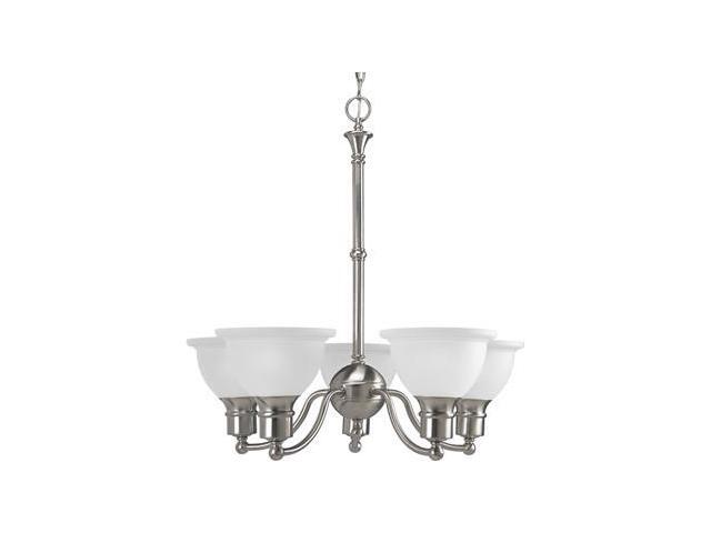 Progress Lighting Madison Five Light Chandelier P4281 09 Newegg Progress Lighting Madison Five Light Chandelier P4281 09 Newegg
