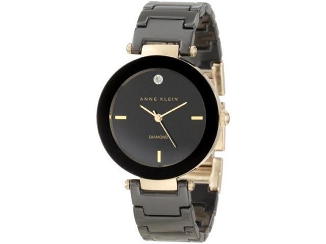 imperial ceramic watches