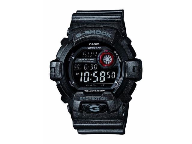 g shock xl