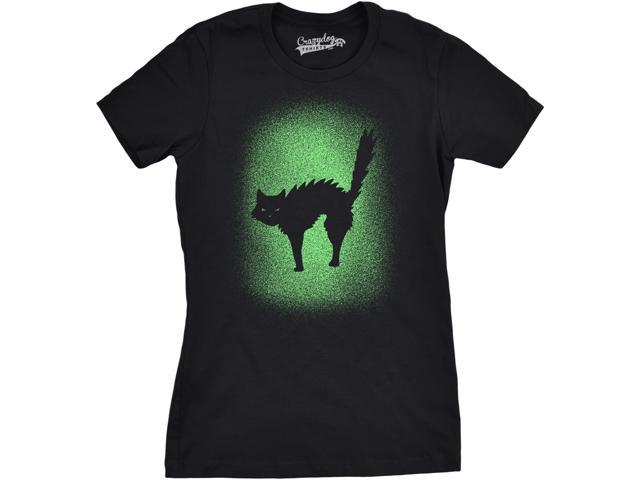 Image result for glow in the dark t shirt