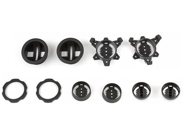 infinity kappa 10.11 t