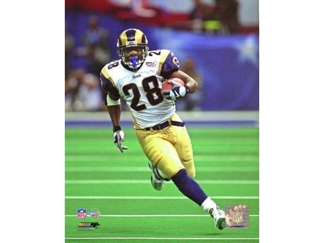 marshall faulk super bowl