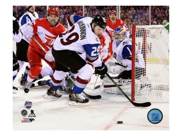 nathan mackinnon stadium series jersey