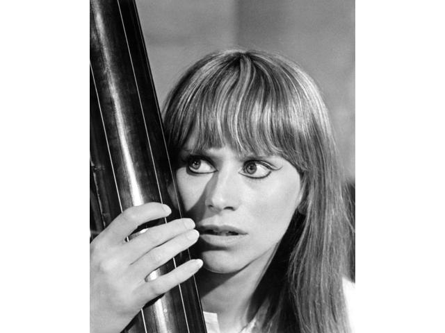 rita tushingham rita tushingham