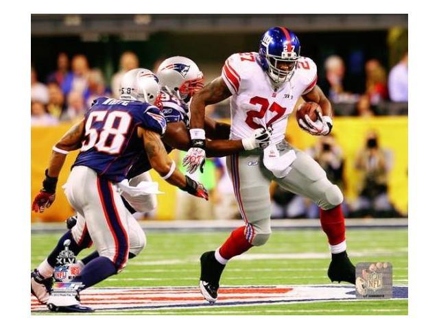 brandon jacobs super bowl