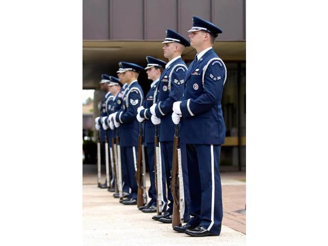 I Stand With Salute Police Officers Pro Police Car Truck Window Decal Sticker