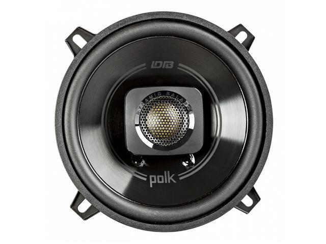 polk db5252