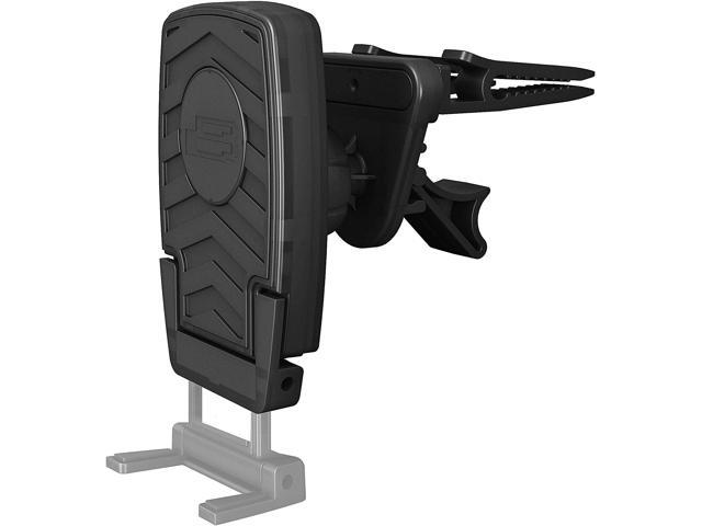 bracketron vent mount