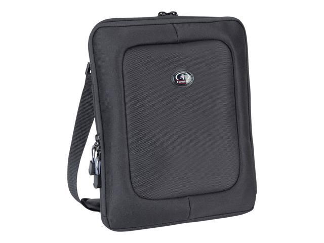 ipad travel bag